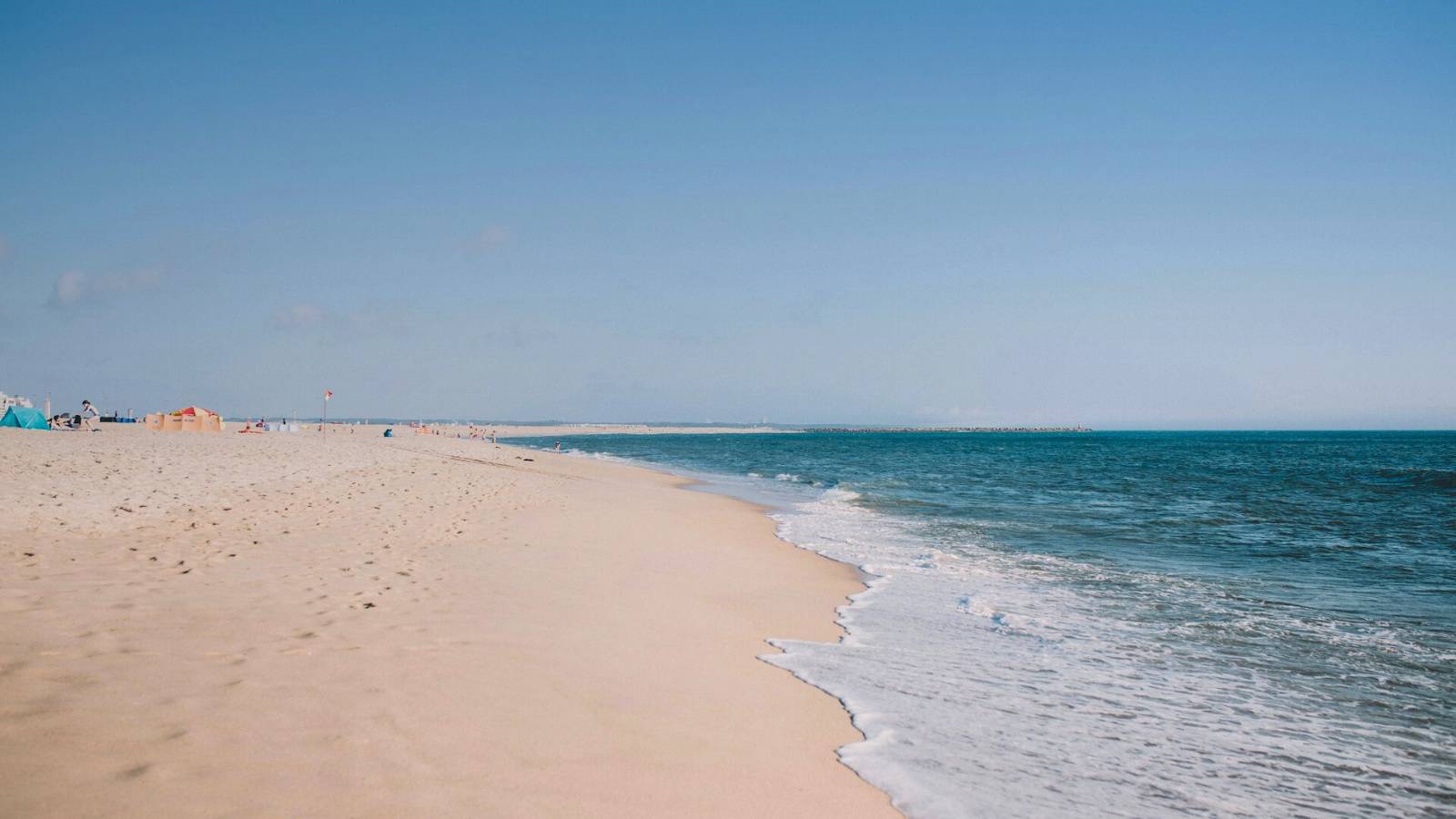 Camping-Gafanha-da-Boa-Hora-Plage-Costa-Nova-POI-TH